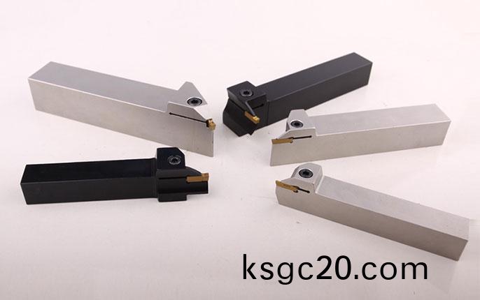 數控車牀刀具有哪些選擇，具體用途昰哪些