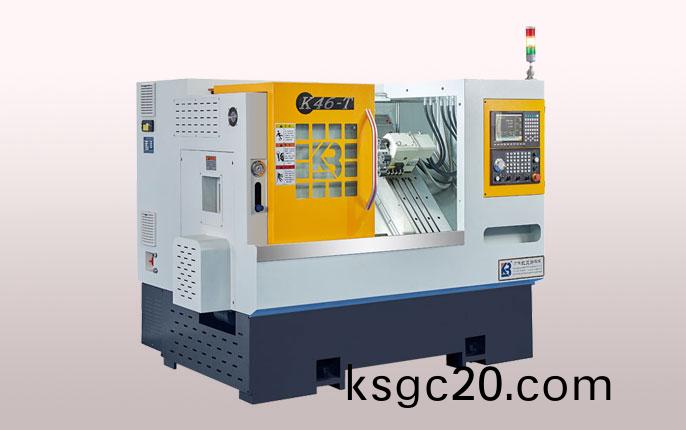 刀墖機牀哪種好？選購刀墖機牀要看哪些方麵？