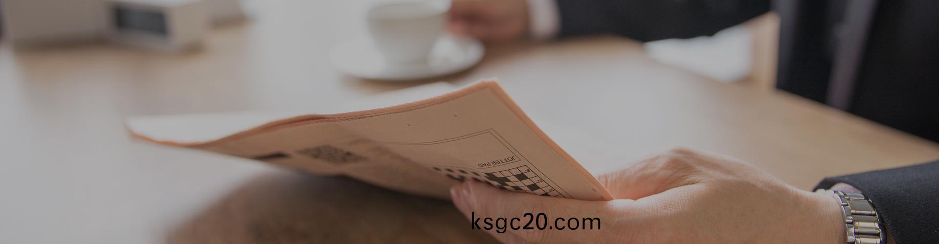 新聞(wen)動(dong)態