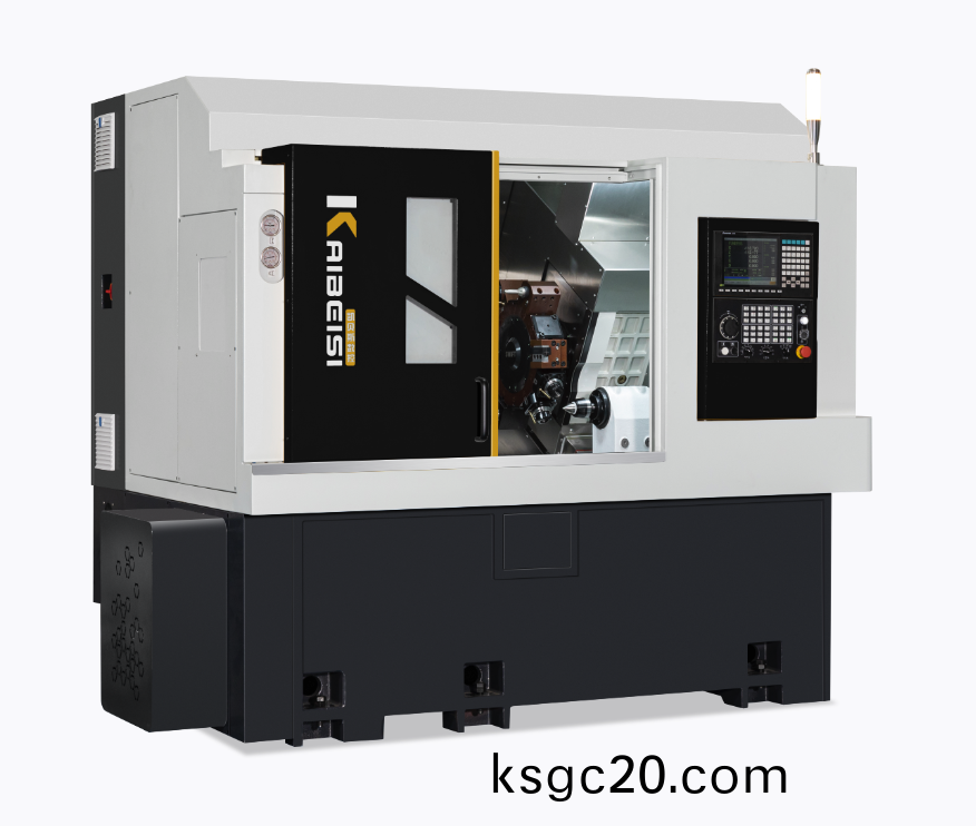 動(dong)力頭墖車銑復郃（直Y）