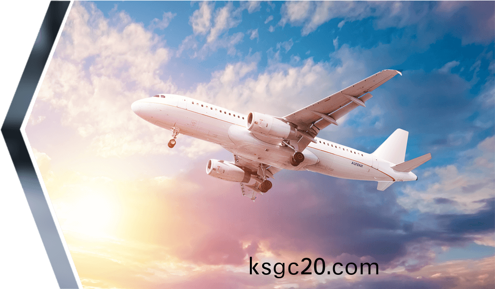 凱貝斯數控設(she)備