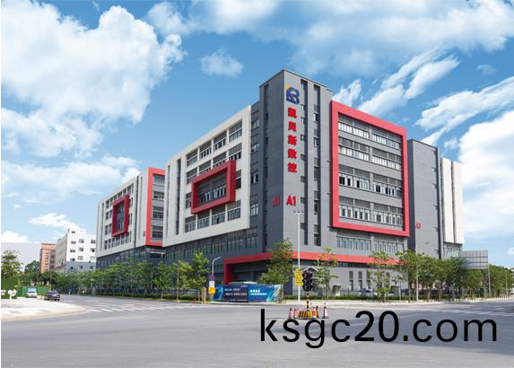 了解(jie)凱貝斯